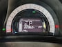 Renault Twingo Z.E. R80 Collection | 1E EIGENAAR/DEALER ONDERHOUDEN | NAVIGATIE | 95% SOH |