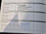 Renault Twingo Z.E. R80 Collection | 1E EIGENAAR/DEALER ONDERHOUDEN | NAVIGATIE | 95% SOH |