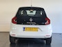 Renault Twingo Z.E. R80 Collection | 1E EIGENAAR/DEALER ONDERHOUDEN | NAVIGATIE | 95% SOH |