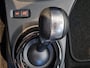 Renault Twingo Z.E. R80 Collection | 1E EIGENAAR/DEALER ONDERHOUDEN | NAVIGATIE | 95% SOH |