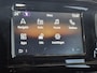 Renault Twingo Z.E. R80 Collection | 1E EIGENAAR/DEALER ONDERHOUDEN | NAVIGATIE | 95% SOH |