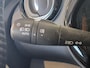 Renault Twingo Z.E. R80 Collection | 1E EIGENAAR/DEALER ONDERHOUDEN | NAVIGATIE | 95% SOH |