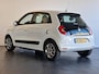Renault Twingo Z.E. R80 Collection | 1E EIGENAAR/DEALER ONDERHOUDEN | NAVIGATIE | 95% SOH |