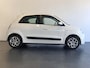 Renault Twingo Z.E. R80 Collection | 1E EIGENAAR/DEALER ONDERHOUDEN | NAVIGATIE | 95% SOH |