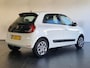 Renault Twingo Z.E. R80 Collection | 1E EIGENAAR/DEALER ONDERHOUDEN | NAVIGATIE | 95% SOH |
