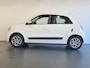Renault Twingo Z.E. R80 Collection | 1E EIGENAAR/DEALER ONDERHOUDEN | NAVIGATIE | 95% SOH |