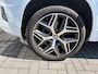 SEAT Ateca 2.0 TSI FR 4DRIVE Business Intense Automaat 4x4 | Trekhaak wegklapbaar | 360 camera | leder