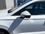 SEAT Ateca 2.0 TSI FR 4DRIVE Business Intense Automaat 4x4 | Trekhaak wegklapbaar | 360 camera | leder