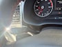 SEAT Ateca 2.0 TSI FR 4DRIVE Business Intense Automaat 4x4 | Trekhaak wegklapbaar | 360 camera | leder