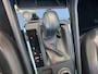 SEAT Ateca 2.0 TSI FR 4DRIVE Business Intense Automaat 4x4 | Trekhaak wegklapbaar | 360 camera | leder