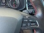 SEAT Ateca 2.0 TSI FR 4DRIVE Business Intense Automaat 4x4 | Trekhaak wegklapbaar | 360 camera | leder