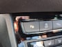 SEAT Ateca 2.0 TSI FR 4DRIVE Business Intense Automaat 4x4 | Trekhaak wegklapbaar | 360 camera | leder