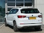 SEAT Ateca 2.0 TSI FR 4DRIVE Business Intense Automaat 4x4 | Trekhaak wegklapbaar | 360 camera | leder