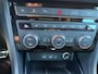 SEAT Ateca 2.0 TSI FR 4DRIVE Business Intense Automaat 4x4 | Trekhaak wegklapbaar | 360 camera | leder