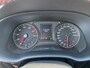 SEAT Ateca 2.0 TSI FR 4DRIVE Business Intense Automaat 4x4 | Trekhaak wegklapbaar | 360 camera | leder