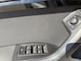 SEAT Ateca 2.0 TSI FR 4DRIVE Business Intense Automaat 4x4 | Trekhaak wegklapbaar | 360 camera | leder