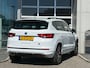 SEAT Ateca 2.0 TSI FR 4DRIVE Business Intense Automaat 4x4 | Trekhaak wegklapbaar | 360 camera | leder