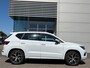 SEAT Ateca 2.0 TSI FR 4DRIVE Business Intense Automaat 4x4 | Trekhaak wegklapbaar | 360 camera | leder