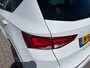 SEAT Ateca 2.0 TSI FR 4DRIVE Business Intense Automaat 4x4 | Trekhaak wegklapbaar | 360 camera | leder