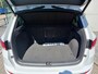 SEAT Ateca 2.0 TSI FR 4DRIVE Business Intense Automaat 4x4 | Trekhaak wegklapbaar | 360 camera | leder