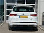 SEAT Ateca 2.0 TSI FR 4DRIVE Business Intense Automaat 4x4 | Trekhaak wegklapbaar | 360 camera | leder
