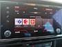 SEAT Ateca 2.0 TSI FR 4DRIVE Business Intense Automaat 4x4 | Trekhaak wegklapbaar | 360 camera | leder
