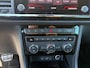 SEAT Ateca 2.0 TSI FR 4DRIVE Business Intense Automaat 4x4 | Trekhaak wegklapbaar | 360 camera | leder