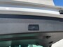 SEAT Ateca 2.0 TSI FR 4DRIVE Business Intense Automaat 4x4 | Trekhaak wegklapbaar | 360 camera | leder