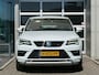 SEAT Ateca 2.0 TSI FR 4DRIVE Business Intense Automaat 4x4 | Trekhaak wegklapbaar | 360 camera | leder