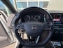 SEAT Ateca 2.0 TSI FR 4DRIVE Business Intense Automaat 4x4 | Trekhaak wegklapbaar | 360 camera | leder