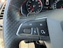 SEAT Ateca 2.0 TSI FR 4DRIVE Business Intense Automaat 4x4 | Trekhaak wegklapbaar | 360 camera | leder
