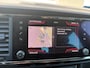 SEAT Ateca 2.0 TSI FR 4DRIVE Business Intense Automaat 4x4 | Trekhaak wegklapbaar | 360 camera | leder