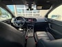 SEAT Ateca 2.0 TSI FR 4DRIVE Business Intense Automaat 4x4 | Trekhaak wegklapbaar | 360 camera | leder
