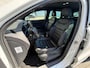 SEAT Ateca 2.0 TSI FR 4DRIVE Business Intense Automaat 4x4 | Trekhaak wegklapbaar | 360 camera | leder