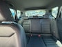 SEAT Ateca 2.0 TSI FR 4DRIVE Business Intense Automaat 4x4 | Trekhaak wegklapbaar | 360 camera | leder