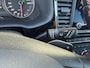 SEAT Ateca 2.0 TSI FR 4DRIVE Business Intense Automaat 4x4 | Trekhaak wegklapbaar | 360 camera | leder