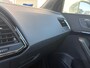 SEAT Ateca 2.0 TSI FR 4DRIVE Business Intense Automaat 4x4 | Trekhaak wegklapbaar | 360 camera | leder