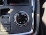 SEAT Ateca 2.0 TSI FR 4DRIVE Business Intense Automaat 4x4 | Trekhaak wegklapbaar | 360 camera | leder