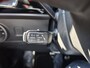 SEAT Ateca 2.0 TSI FR 4DRIVE Business Intense Automaat 4x4 | Trekhaak wegklapbaar | 360 camera | leder