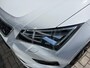 SEAT Ateca 2.0 TSI FR 4DRIVE Business Intense Automaat 4x4 | Trekhaak wegklapbaar | 360 camera | leder