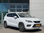 SEAT Ateca 2.0 TSI FR 4DRIVE Business Intense Automaat 4x4 | Trekhaak wegklapbaar | 360 camera | leder
