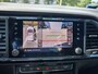 SEAT Ateca 2.0 TSI FR 4DRIVE Business Intense Automaat 4x4 | Trekhaak wegklapbaar | 360 camera | leder