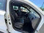 SEAT Ateca 2.0 TSI FR 4DRIVE Business Intense Automaat 4x4 | Trekhaak wegklapbaar | 360 camera | leder