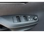 Toyota Yaris 1.5 Hybrid Dynamic Automaat | Apple CarPlay & Android Auto | Achteruitrijcamera | 4,2” digitaal instrumentenpaneel ‘Binocular’ | Ramen, elektrisch bedienbaar voor en achter | Smart Entry met startknop