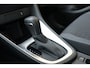 Toyota Yaris 1.5 Hybrid Dynamic Automaat | Apple CarPlay & Android Auto | Achteruitrijcamera | 4,2” digitaal instrumentenpaneel ‘Binocular’ | Ramen, elektrisch bedienbaar voor en achter | Smart Entry met startknop