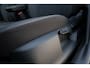 Toyota Yaris 1.5 Hybrid Dynamic Automaat | Apple CarPlay & Android Auto | Achteruitrijcamera | 4,2” digitaal instrumentenpaneel ‘Binocular’ | Ramen, elektrisch bedienbaar voor en achter | Smart Entry met startknop