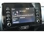 Toyota Yaris 1.5 Hybrid Dynamic Automaat | Apple CarPlay & Android Auto | Achteruitrijcamera | 4,2” digitaal instrumentenpaneel ‘Binocular’ | Ramen, elektrisch bedienbaar voor en achter | Smart Entry met startknop
