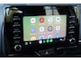 Toyota Yaris 1.5 Hybrid Dynamic Automaat | Apple CarPlay & Android Auto | Achteruitrijcamera | 4,2” digitaal instrumentenpaneel ‘Binocular’ | Ramen, elektrisch bedienbaar voor en achter | Smart Entry met startknop