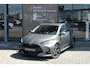 Toyota Yaris 1.5 Hybrid Dynamic Automaat | Apple CarPlay & Android Auto | Achteruitrijcamera | 4,2” digitaal instrumentenpaneel ‘Binocular’ | Ramen, elektrisch bedienbaar voor en achter | Smart Entry met startknop