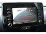 Toyota Yaris 1.5 Hybrid Dynamic Automaat | Apple CarPlay & Android Auto | Achteruitrijcamera | 4,2” digitaal instrumentenpaneel ‘Binocular’ | Ramen, elektrisch bedienbaar voor en achter | Smart Entry met startknop